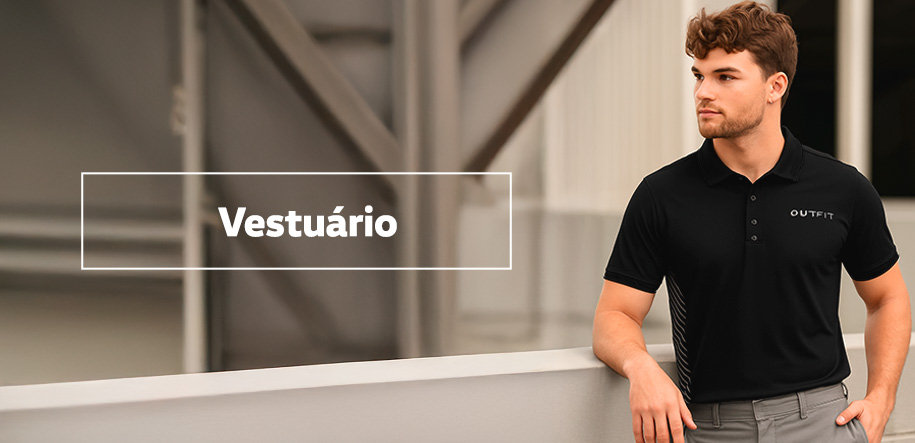 vw - Vestuário Desktop